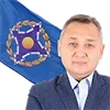 🇰🇿