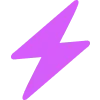 ⚡️