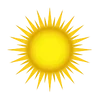 ☀️