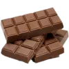 🍫