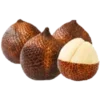 🌰