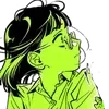 🍵