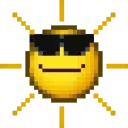 🌞