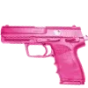 🔫