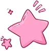 ⭐️