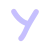 🔠