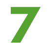 7️⃣
