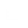 🔗