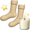 🧦