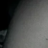 🖤