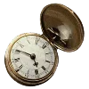 🕐