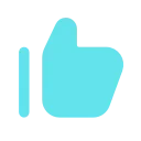👍