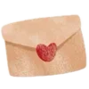 💌