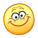 ☺️