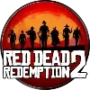 🎮