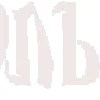 🤍