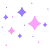 💜