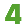 4️⃣