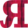 🅰️