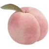 🍑