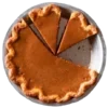 🥮