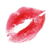 💋