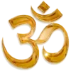 🕉️