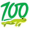💯