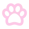 🐾