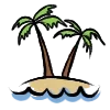 🌊