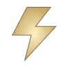 ⚡️