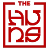🇲🇳