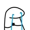 😭