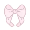 🎀