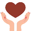 ❣️