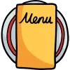 🍽