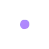 ⚪️