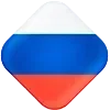 🇷🇺