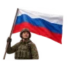🇷🇺