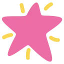 🌟