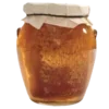 🍯