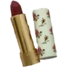 💄