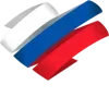 🇷🇺