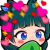 🥰