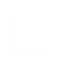 🔗