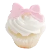 🍮
