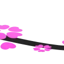 🌸