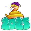 🐍