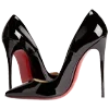 👠