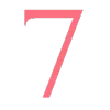 7️⃣